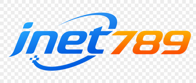 inet789
